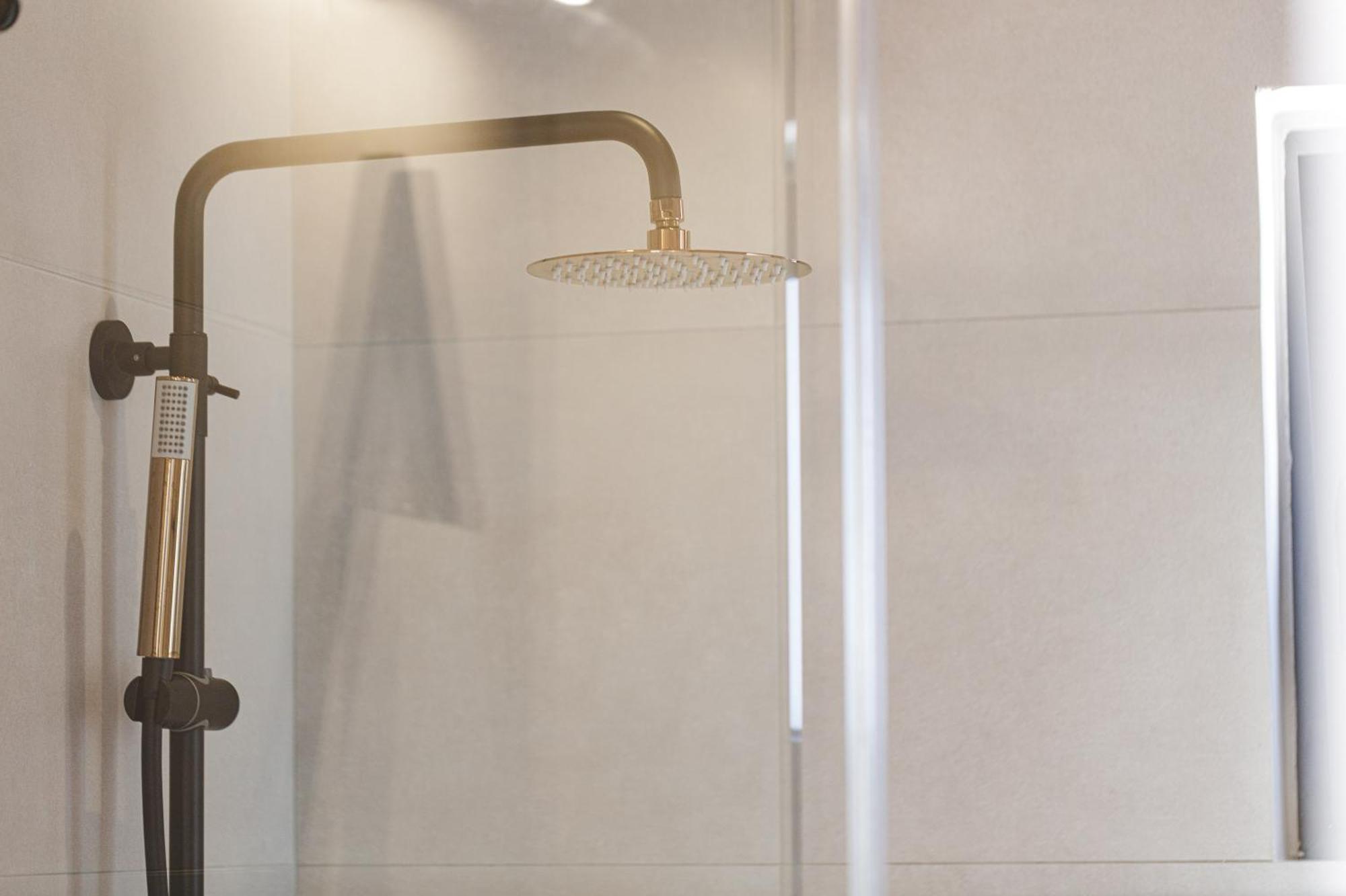 Mira Mare Luxury Residence Bali  Room photo