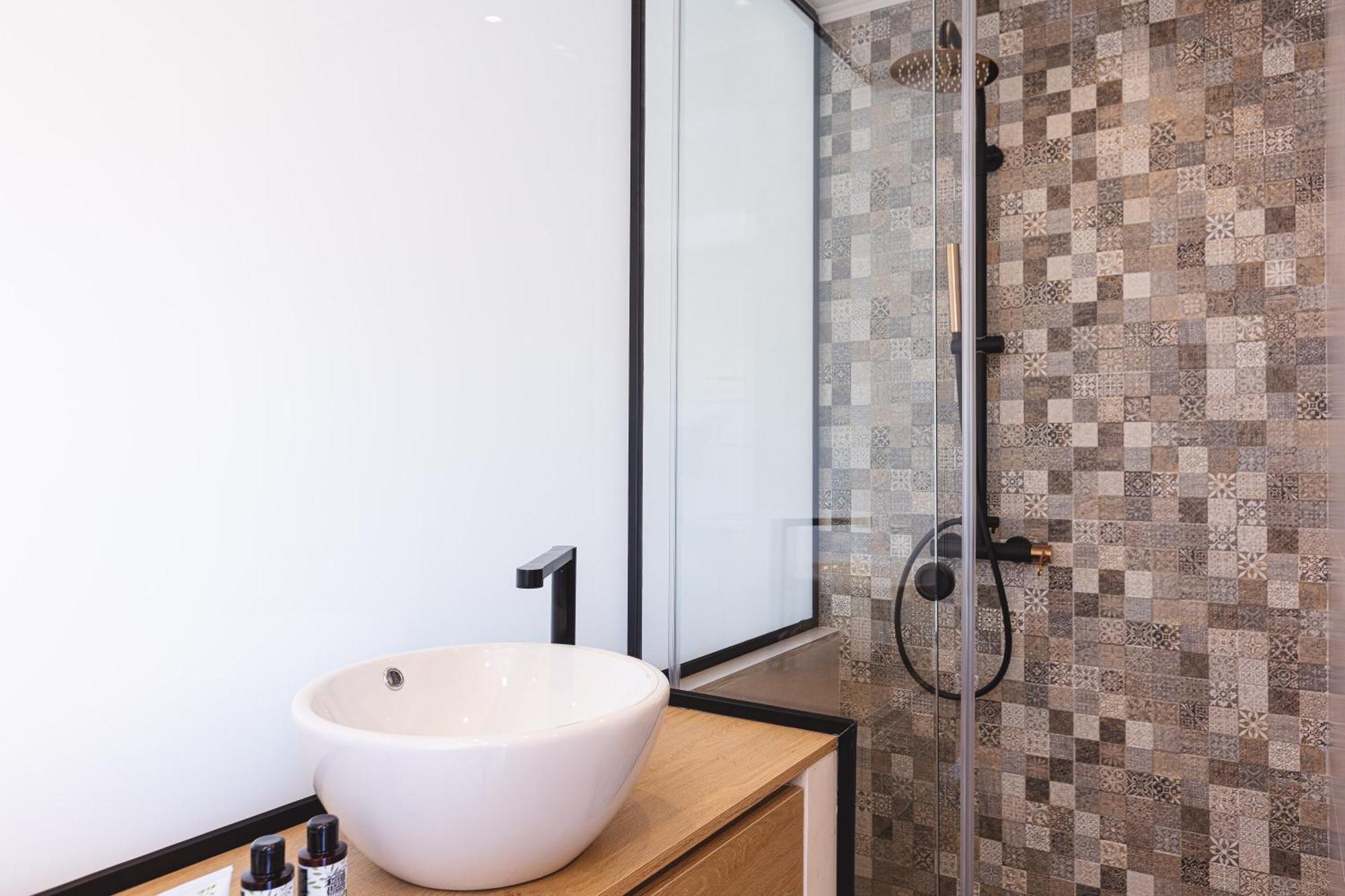 Mira Mare Luxury Residence Bali  Room photo