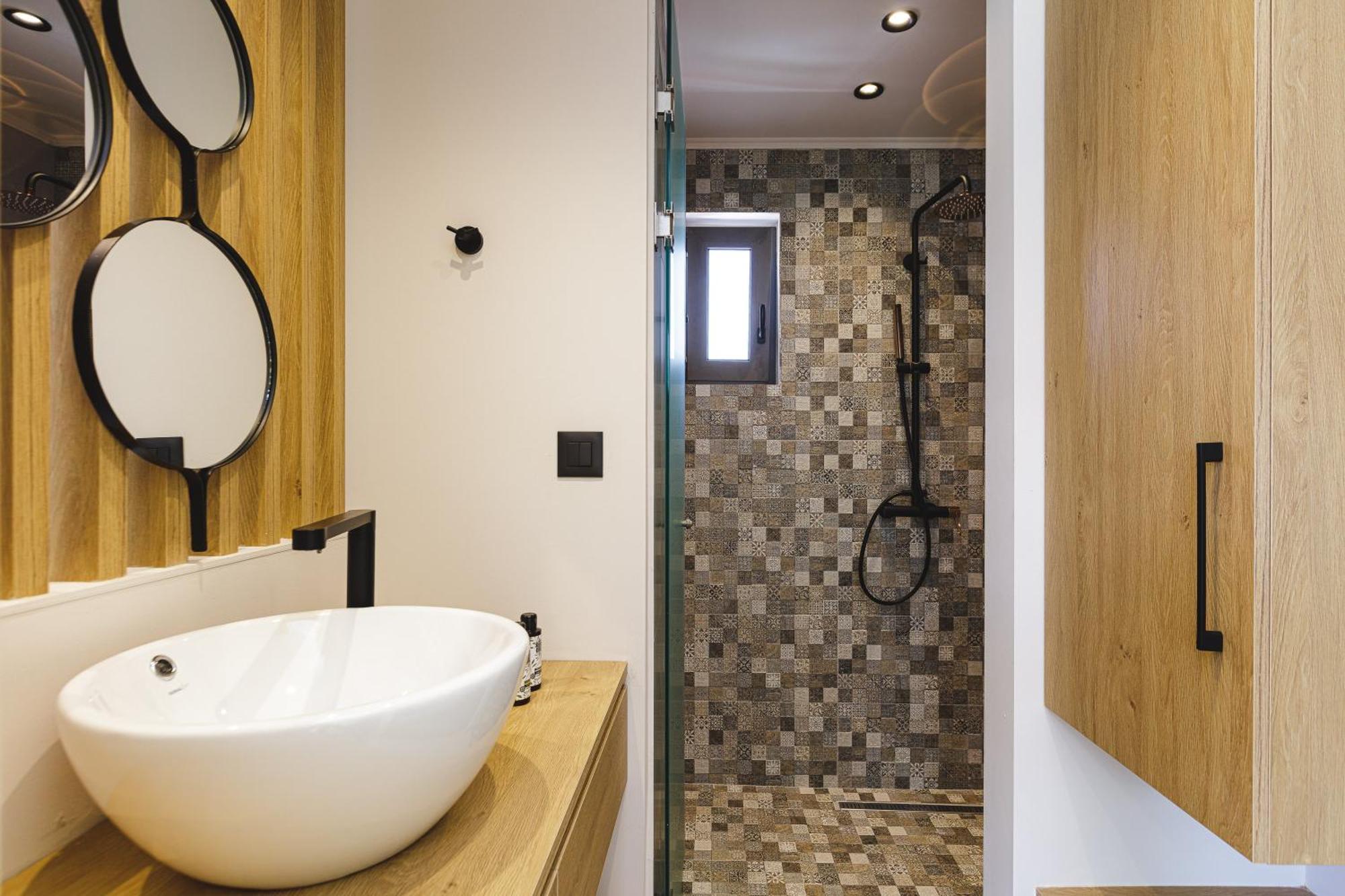 Mira Mare Luxury Residence Bali  Room photo